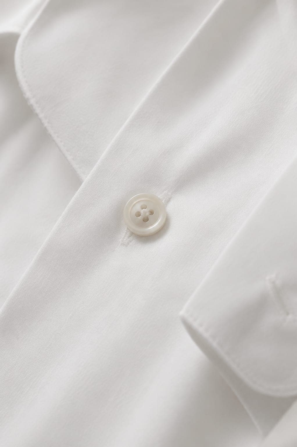 Buttons
