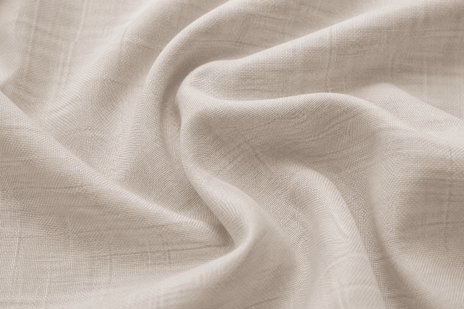 Linen Blend
