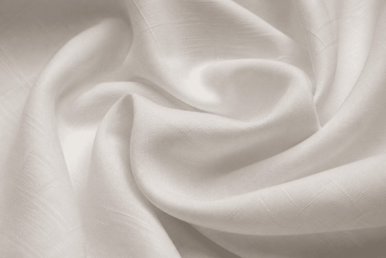 Premium Cotton