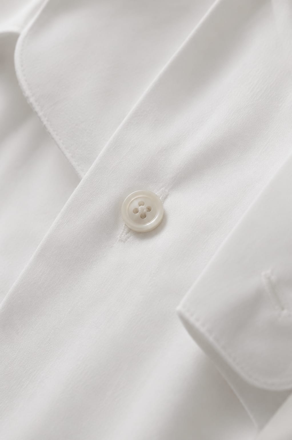 Buttons