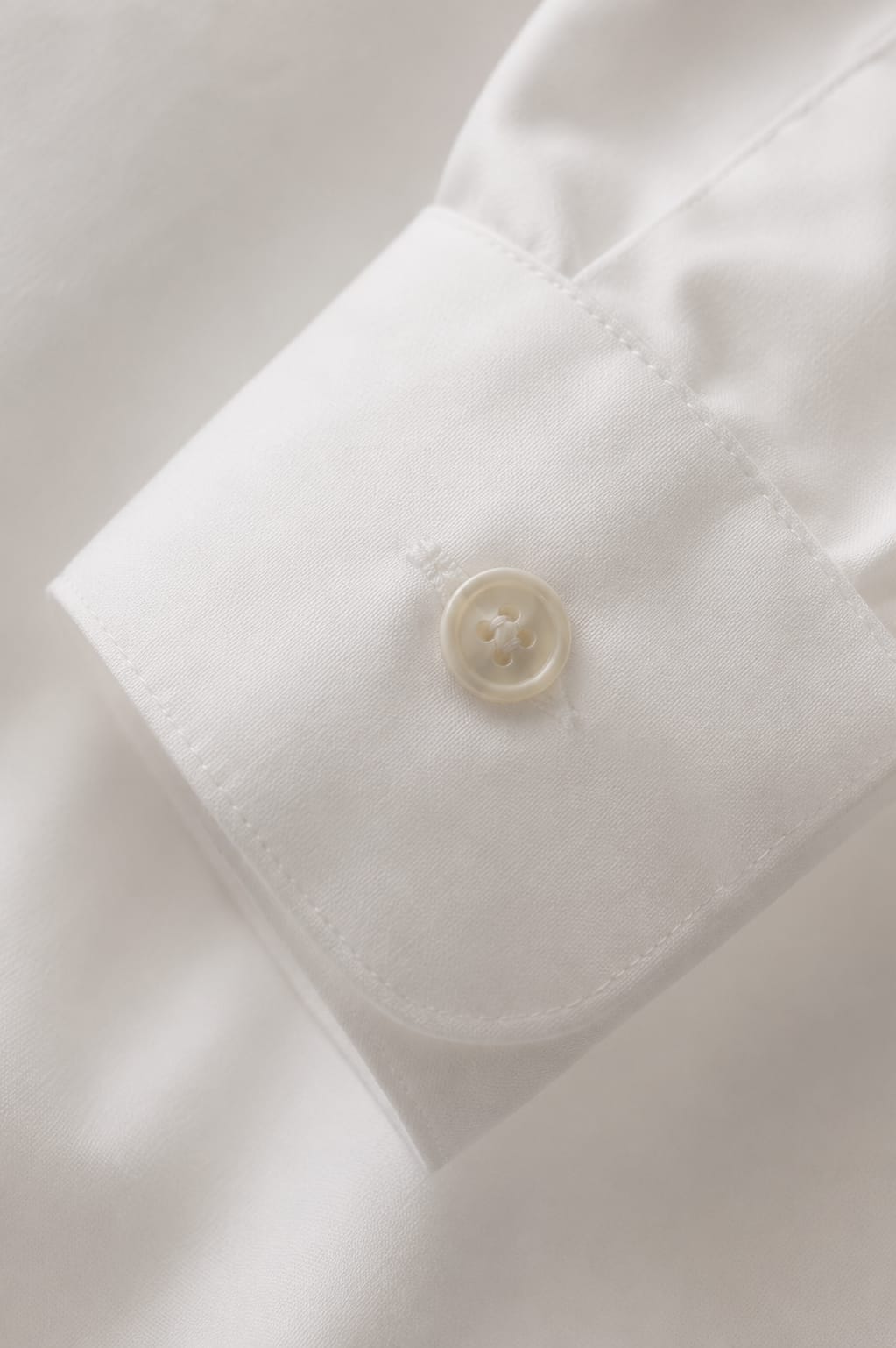 Cuffs