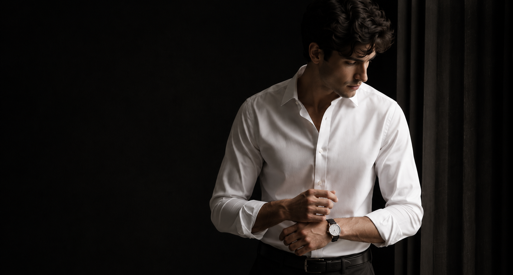 DE-SHAHZAIB model